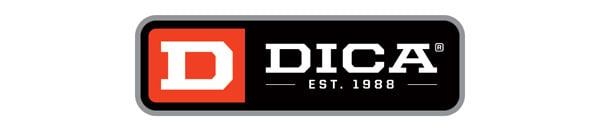DICA-logo2
