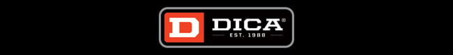 DICA-logo4