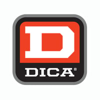 DICA_square_wht-1